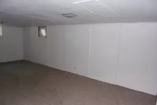 2180 S Bellaire St, Denver, CO 80222 - Photo 13