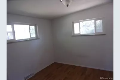 2180 S Bellaire Street, Denver, CO 80222 - Photo 9
