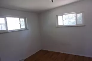 2180 S Bellaire St, Denver, CO 80222 - Photo 9