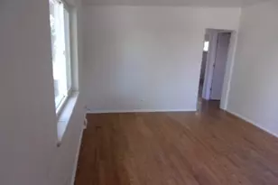 2180 S Bellaire St, Denver, CO 80222 - Photo 3