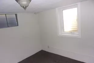 2180 S Bellaire St, Denver, CO 80222 - Photo 17