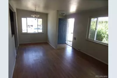 2180 S Bellaire Street, Denver, CO 80222 - Photo 5