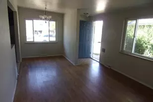 2180 S Bellaire St, Denver, CO 80222 - Photo 5