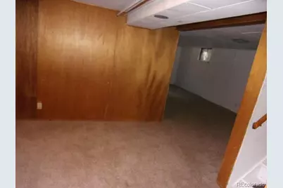 2180 S Bellaire Street, Denver, CO 80222 - Photo 19