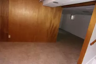 2180 S Bellaire St, Denver, CO 80222 - Photo 19