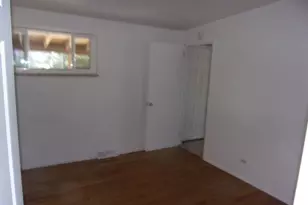 2180 S Bellaire St, Denver, CO 80222 - Photo 11