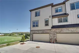 1530 Castle Creek Cir, Castle Rock, CO 80104 - Photo 19