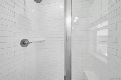 1530 Castle Creek Circle, Castle Rock, CO 80104 - Photo 13