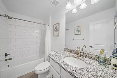1530 Castle Creek Circle, Castle Rock, CO 80104 - Photo 15