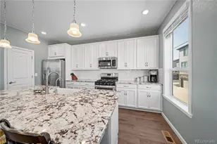 1530 Castle Creek Cir, Castle Rock, CO 80104 - Photo 5