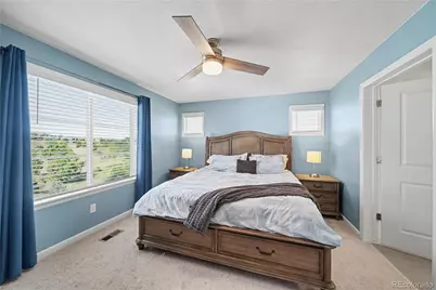 1530 Castle Creek Circle, Castle Rock, CO 80104 - Photo 11