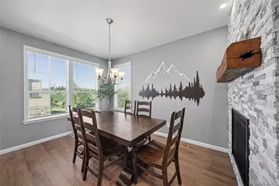 1530 Castle Creek Circle, Castle Rock, CO 80104 - Photo 7