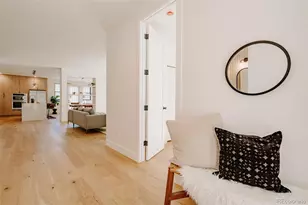 2530 Chase, Edgewater, CO 80215 - Photo 21