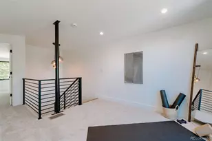 2530 Chase, Edgewater, CO 80215 - Photo 33