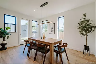 2530 Chase, Edgewater, CO 80215 - Photo 11