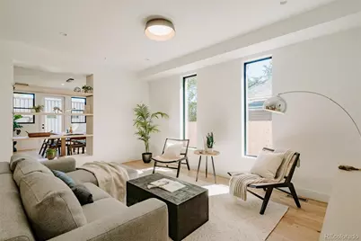 2530 Chase, Edgewater, CO 80215 - Photo 17