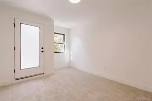 2530 Chase, Edgewater, CO 80215 - Photo 29