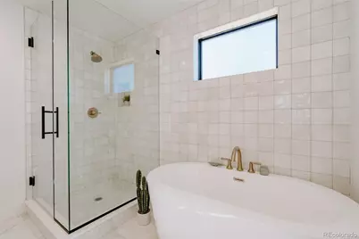 2530 Chase, Edgewater, CO 80215 - Photo 25