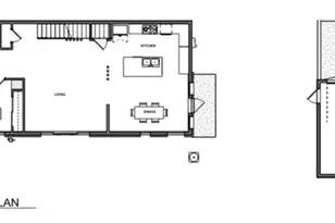 2530 Chase, Edgewater, CO 80215 - Photo 5