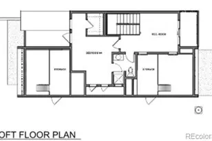 2530 Chase, Edgewater, CO 80215 - Photo 7
