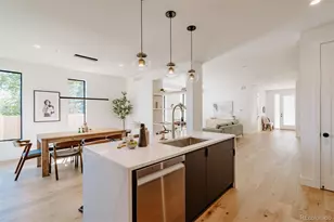 2530 Chase, Edgewater, CO 80215 - Photo 9