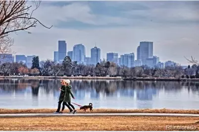 2530 Chase, Edgewater, CO 80215 - Photo 37