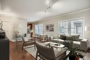 960 N Sherman Street, Denver, CO 80203 - Photo 9