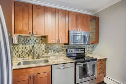 960 N Sherman Street #1B, Denver, CO 80203 - Photo 7