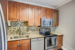 960 N Sherman Street, Denver, CO 80203 - Photo 7