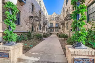 960 N Sherman Street, Denver, CO 80203 - Photo 1