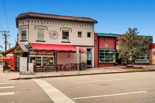 960 N Sherman Street, Denver, CO 80203 - Photo 23