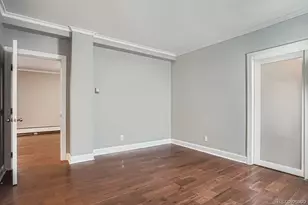 960 N Sherman Street, Denver, CO 80203 - Photo 17