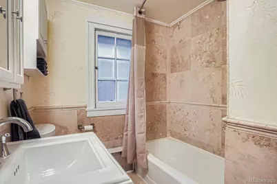 960 N Sherman Street #1B, Denver, CO 80203 - Photo 19