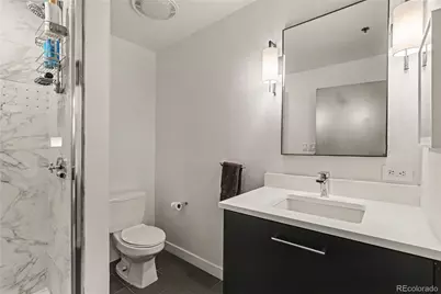 1401 Wewatta Street #314, Denver, CO 80202 - Photo 15