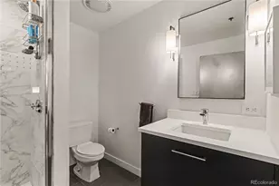 1401 Wewatta St, Denver, CO 80202 - Photo 15