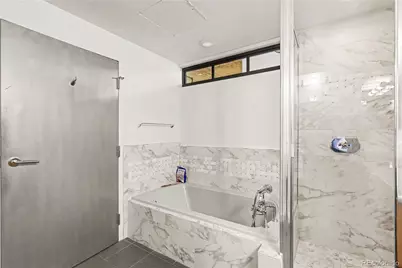 1401 Wewatta Street #314, Denver, CO 80202 - Photo 13