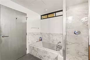 1401 Wewatta St, Denver, CO 80202 - Photo 13
