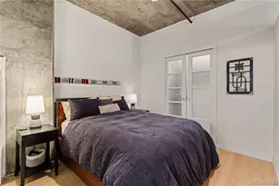 1401 Wewatta St, Denver, CO 80202 - Photo 11
