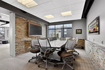 722 Washington Street #210, Golden, CO 80401 - Photo 3