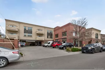 722 Washington Street #210, Golden, CO 80401 - Photo 15