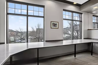 722 Washington Street #210, Golden, CO 80401 - Photo 11