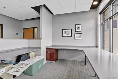 722 Washington Street #210, Golden, CO 80401 - Photo 9