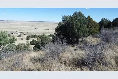 35584 Comanche Creek Road, Kiowa, CO 80117 - Photo 1