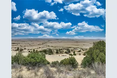 35584 Comanche Creek Road, Kiowa, CO 80117 - Photo 11