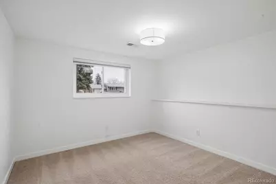 11296 W Kentucky Drive, Lakewood, CO 80226 - Photo 13