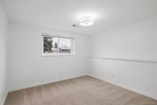 11296 W Kentucky Dr, Lakewood, CO 80226 - Photo 13