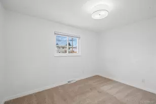 11296 W Kentucky Dr, Lakewood, CO 80226 - Photo 7