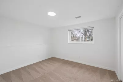 11296 W Kentucky Drive, Lakewood, CO 80226 - Photo 15