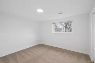 11296 W Kentucky Dr, Lakewood, CO 80226 - Photo 15