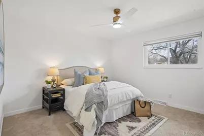 11296 W Kentucky Drive, Lakewood, CO 80226 - Photo 9